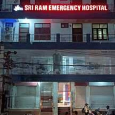 Sri Ram Hospital